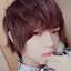 拓弥のプロフィール画像