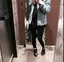 エリのプロフィール画像