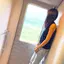 柚月のプロフィール画像