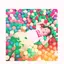 おしりんのプロフィール画像