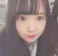 しょうこのプロフィール画像