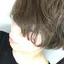 ミサトのプロフィール画像