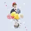GALAXY_1013のプロフィール画像