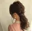 ぶんぶんのプロフィール画像