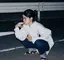 のんのプロフィール画像