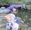 ぱん⭐️のプロフィール画像
