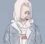 KYOKAのプロフィール画像