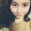 川村ゆうかのプロフィール画像