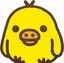 おむすびのプロフィール画像