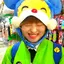 翔子丸のプロフィール画像