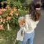 kのプロフィール画像