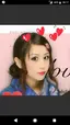 あーやんのプロフィール画像