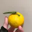 rrrのプロフィール画像