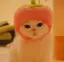 大福のプロフィール画像