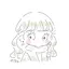 真菜のプロフィール画像