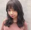 haruのプロフィール画像