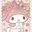 さとみのプロフィール画像