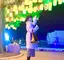 山脇葵衣のプロフィール画像