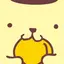 みのプロフィール画像