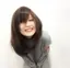 はるるなのプロフィール画像