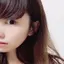himeのプロフィール画像