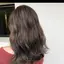 樹里亜のプロフィール画像
