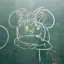 ゆず。のプロフィール画像