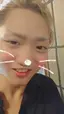 卍YUMI卍のプロフィール画像
