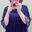花子のプロフィール画像