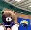 あすかのプロフィール画像