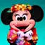Kasumiのプロフィール画像