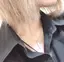 airiのプロフィール画像