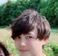 りょのプロフィール画像