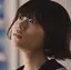 夢愛乃のプロフィール画像