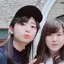 まつもとのプロフィール画像