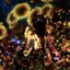 chiiiのプロフィール画像