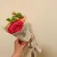ゆずのプロフィール画像