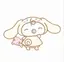 ゆうかのプロフィール画像