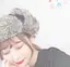 miiのプロフィール画像