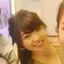 晃菜のプロフィール画像