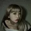 はるぴーのプロフィール画像