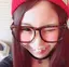 ちびたんのプロフィール画像