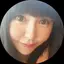 たるとのプロフィール画像
