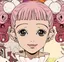 たらこのプロフィール画像