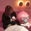 コニギちゃんのプロフィール画像