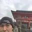 やすのプロフィール画像
