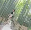 みさのプロフィール画像
