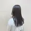 mihoのプロフィール画像