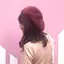Sakuraのプロフィール画像