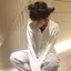 miraiのプロフィール画像